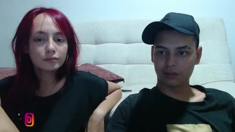 Snapshot of david_20041976 chatting on October 2, 3:24 am david_20041976 online show from October 2, 3:24 am