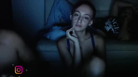 Snapshot of david_20041976 chatting on October 11, 3:39 am david_20041976 online show from October 11, 3:39 am