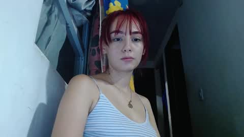 Snapshot of david_20041976 chatting on October 17, 2:48 am david_20041976 online show from October 17, 2:48 am