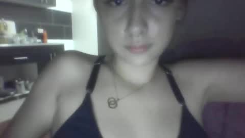 Snapshot of david_20041976 chatting on March 27, 3:45 am david_20041976 online show from March 27, 3:45 am