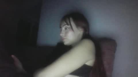 Snapshot of david_20041976 chatting on April 1, 4:24 am david_20041976 online show from April 1, 4:24 am