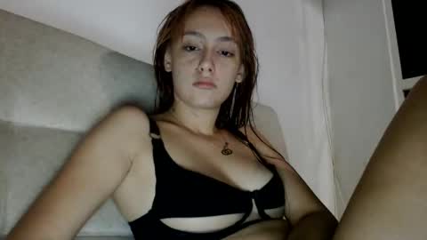 Snapshot of david_20041976 chatting on June 3, 2:14 am david_20041976 online show from June 3, 2:14 am