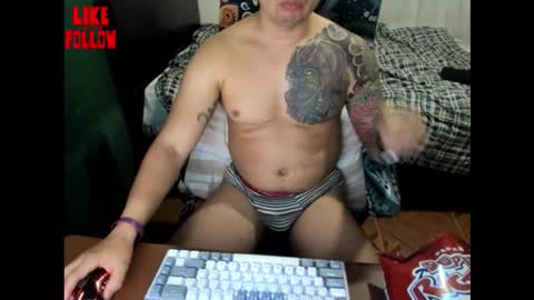 Snapshot of david_2789 chatting on November 22, 11:15 pm David online show from November 22, 11:15 pm