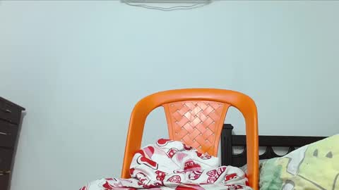 MASTER DAVID online show from November 21, 9:52 am