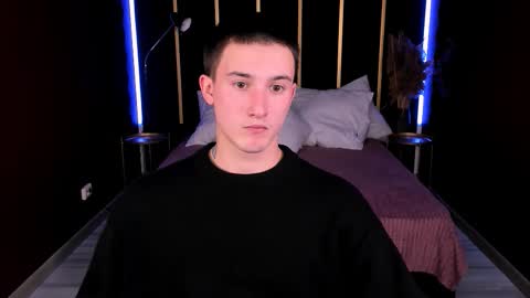 David online show from October 20, 4:18 pm