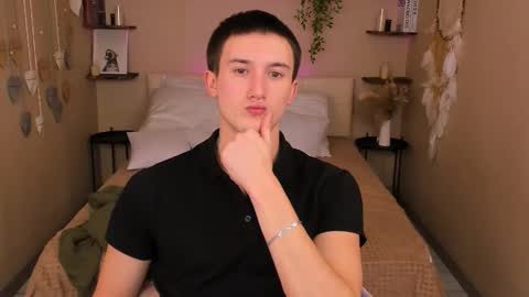 David online show from November 5, 4:07 pm