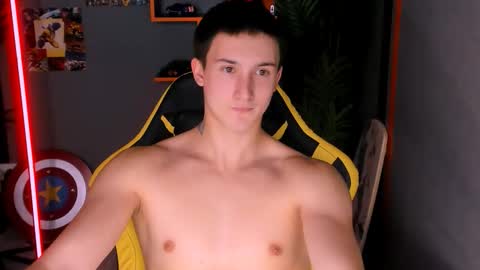 David online show from November 7, 4:51 pm