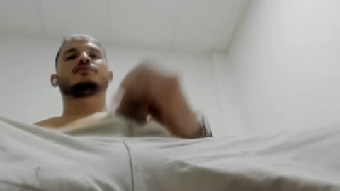 david__ox online show from January 21, 11:24 pm