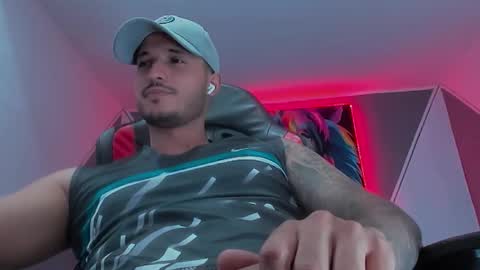 david__ox online show from October 2, 9:11 pm