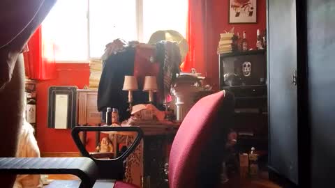 Snapshot of david_argentina chatting on October 28, 7:38 pm david_argentina online show from October 28, 7:38 pm