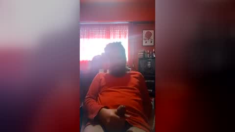 Snapshot of david_argentina chatting on June 19, 7:17 pm david_argentina online show from June 19, 7:17 pm