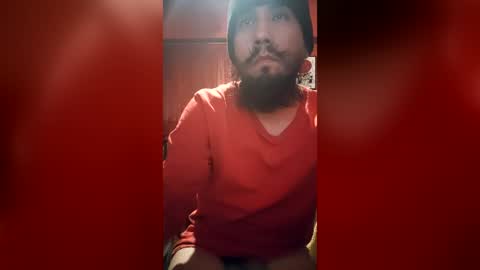 Snapshot of david_argentina chatting on July 1, 11:59 pm david_argentina online show from July 1, 11:59 pm