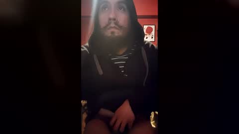 Snapshot of david_argentina chatting on July 7, 3:42 am david_argentina online show from July 7, 3:42 am