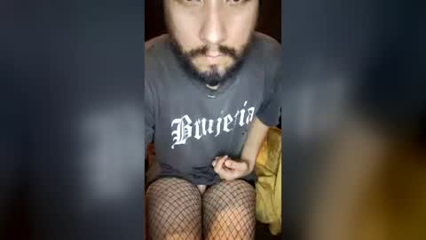 Snapshot of david_argentina chatting on July 26, 3:47 am david_argentina online show from July 26, 3:47 am