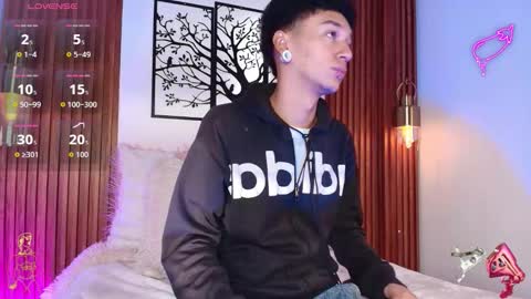 David online show from February 28, 12:28 pm