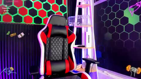 David online show from April 14, 12:22 pm