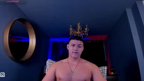 David Cage online show from October 2, 2:51 am