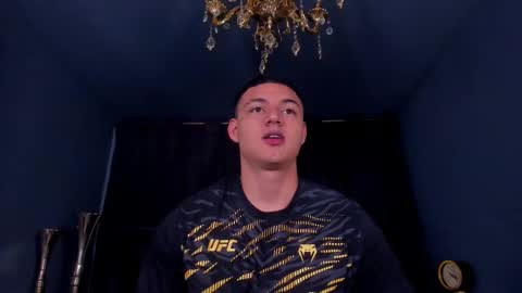 David Cage online show from December 21, 4:41 am