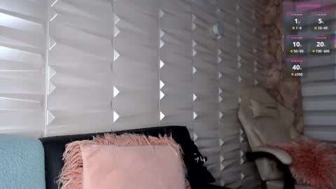 David col11 online show from February 26, 2:54 am