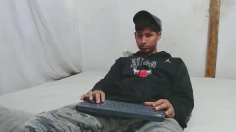 david_efrem online show from September 21, 6:09 pm