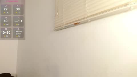 Twitter davidsanctum online show from April 9, 5:51 am