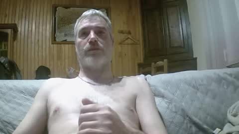 david_french online show from May 2, 5:51 pm