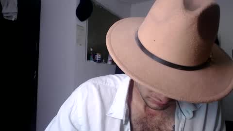 david online show from January 18, 9:07 pm