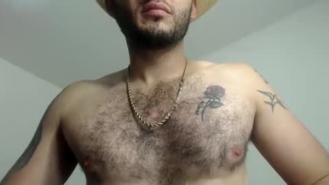 david online show from February 2, 8:07 pm