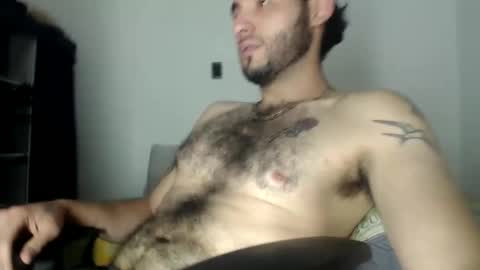 david online show from February 7, 7:28 pm