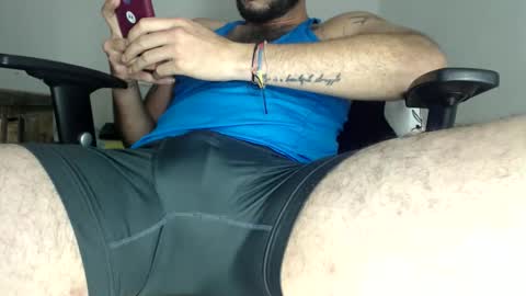 david online show from March 4, 4:51 am