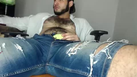 david online show from March 5, 6:53 am