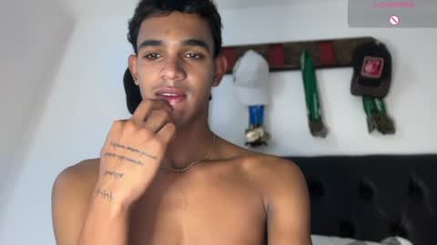 david_hot44 online show from June 30, 1:12 pm