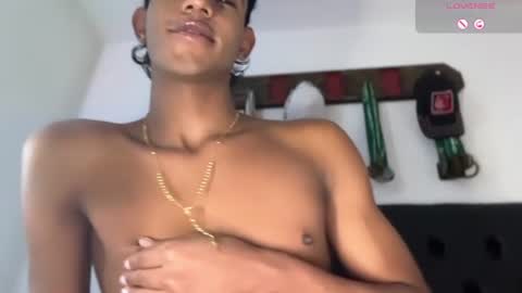 david_hot44 online show from July 25, 12:58 pm