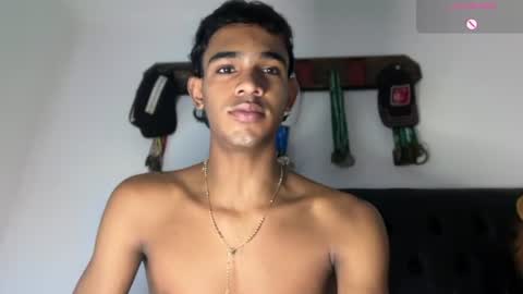 david_hot44 online show from July 29, 12:14 pm