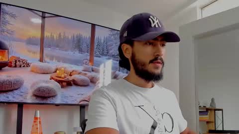 Hey im David that loves to explore and speak their fantasies. Very open talktative and nice. Feel free to chat with me online show from December 29, 4:08 pm
