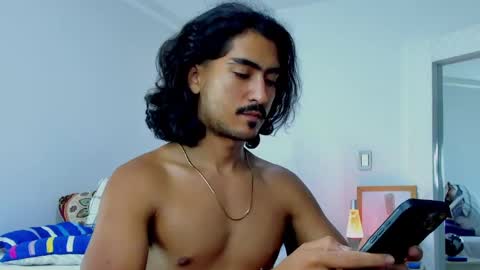 Hey im David that loves to explore and speak their fantasies. Very open talktative and nice. Feel free to chat with me online show from September 29, 1:22 am