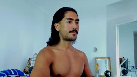 Hey im David that loves to explore and speak their fantasies. Very open talktative and nice. Feel free to chat with me online show from October 7, 12:35 pm