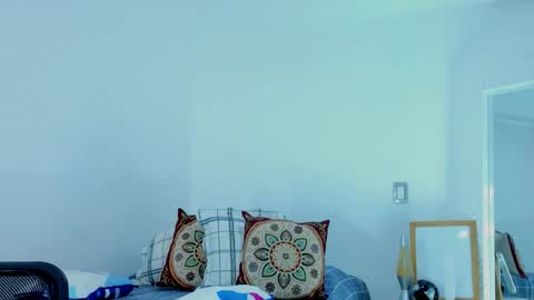 Hey im David that loves to explore and speak their fantasies. Very open talktative and nice. Feel free to chat with me online show from November 8, 9:09 am