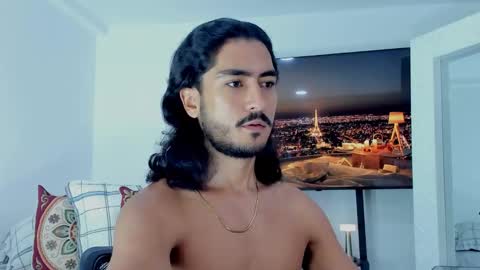 Hey im David that loves to explore and speak their fantasies. Very open talktative and nice. Feel free to chat with me online show from January 14, 12:22 pm