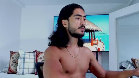 Hey im David that loves to explore and speak their fantasies. Very open talktative and nice. Feel free to chat with me online show from February 4, 1:17 pm