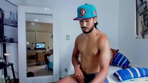 Hey im David that loves to explore and speak their fantasies. Very open talktative and nice. Feel free to chat with me online show from February 21, 1:34 pm