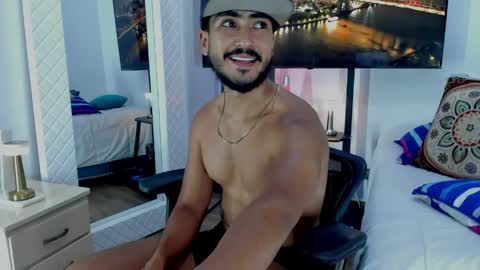Hey im David that loves to explore and speak their fantasies. Very open talktative and nice. Feel free to chat with me online show from April 23, 12:01 am