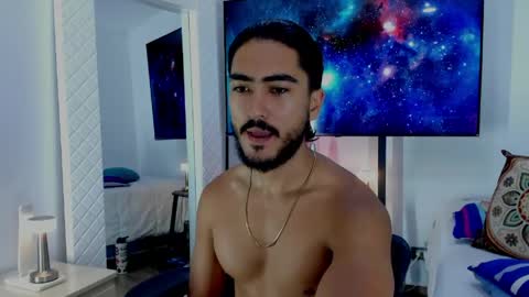 Hey im David that loves to explore and speak their fantasies. Very open talktative and nice. Feel free to chat with me online show from April 24, 10:39 am
