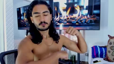 Hey im David that loves to explore and speak their fantasies. Very open talktative and nice. Feel free to chat with me online show from June 5, 10:32 am