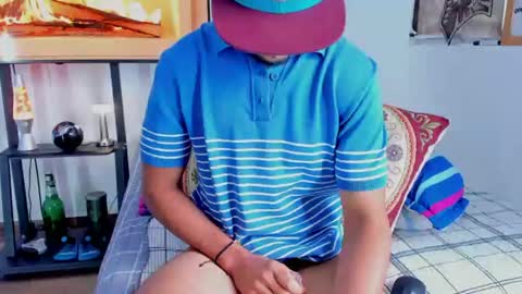 Hey im David that loves to explore and speak their fantasies. Very open talktative and nice. Feel free to chat with me online show from June 15, 12:07 pm