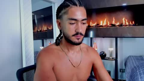 Hey im David that loves to explore and speak their fantasies. Very open talktative and nice. Feel free to chat with me online show from June 29, 12:16 pm