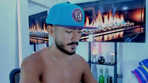Hey im David that loves to explore and speak their fantasies. Very open talktative and nice. Feel free to chat with me online show from July 22, 11:40 pm