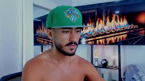 Hey im David that loves to explore and speak their fantasies. Very open talktative and nice. Feel free to chat with me online show from July 26, 12:23 pm