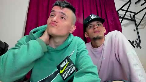 David online show from October 10, 4:11 am