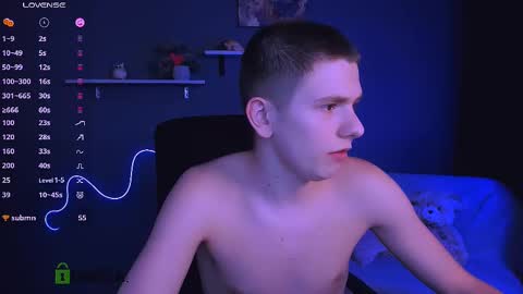 David online show from March 10, 1:56 am